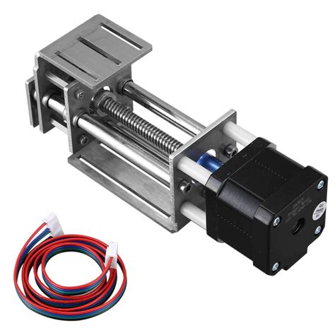 cnc z axis|Z Axis – Support for CNC .